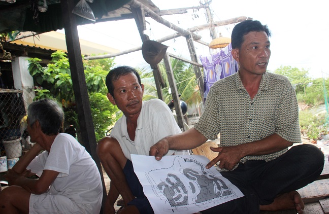 Lo[-]mất[-]kế[-]sinh[-]nhai,[-]người[-]dân[-]phản[-]đối[-]hút[-]cát[-]ở[-]dự[-]án[-]Thị[-]Nại[-]EcoBay